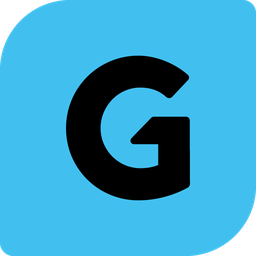 GAMSTOP — national self-exclusion